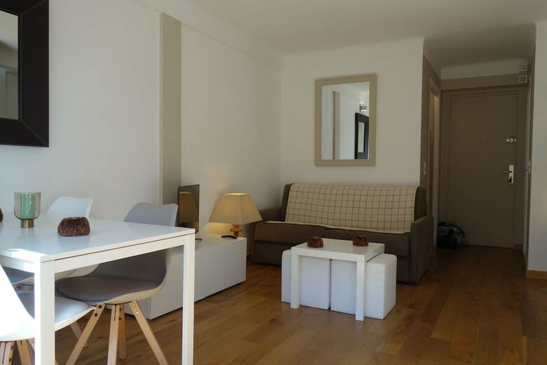 Apartamento Welcome To Cannes - Rouaze