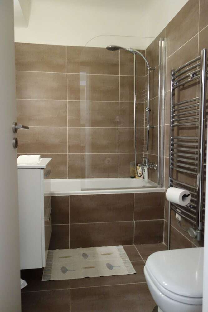 Apartamento Welcome To Cannes - Rouaze