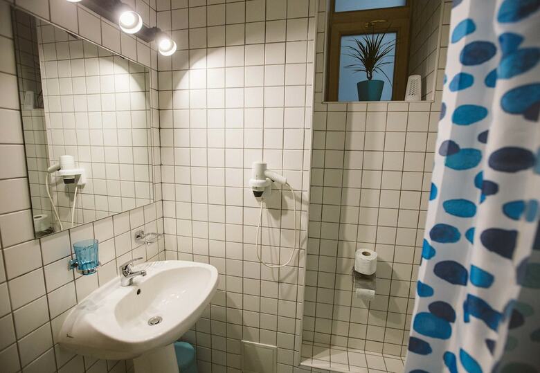 Aparthotel Alteea 2 Deluxe Bucharest Apartments