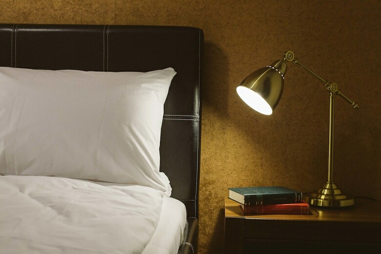 Aparthotel Alteea 2 Deluxe Bucharest Apartments