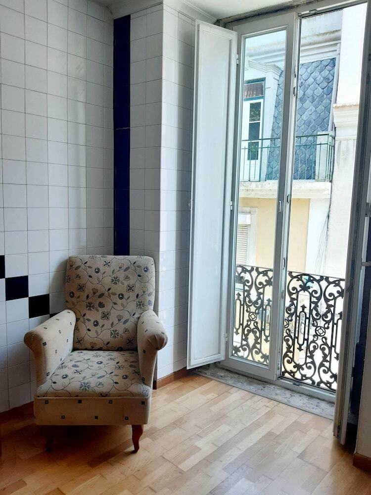 Fado Bed & Breakfast