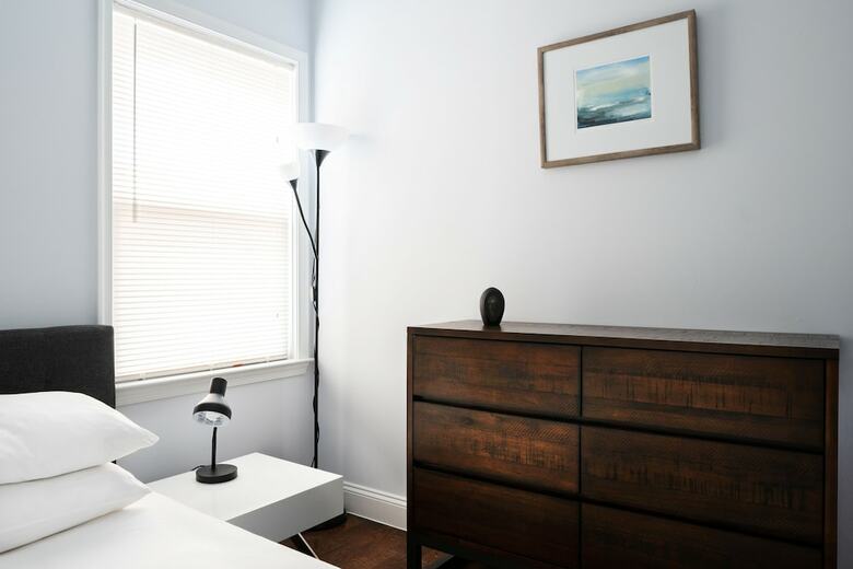 Apartamentos 5 Bedroom Gem Minutes From Manhattan