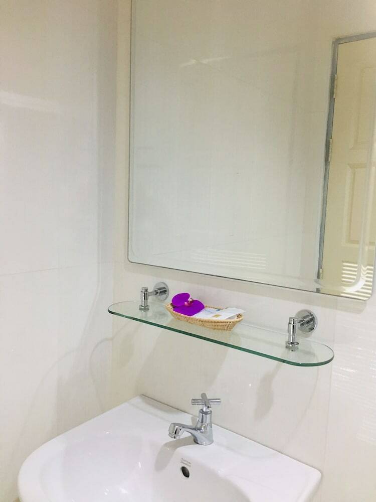 Hotel B Ber House