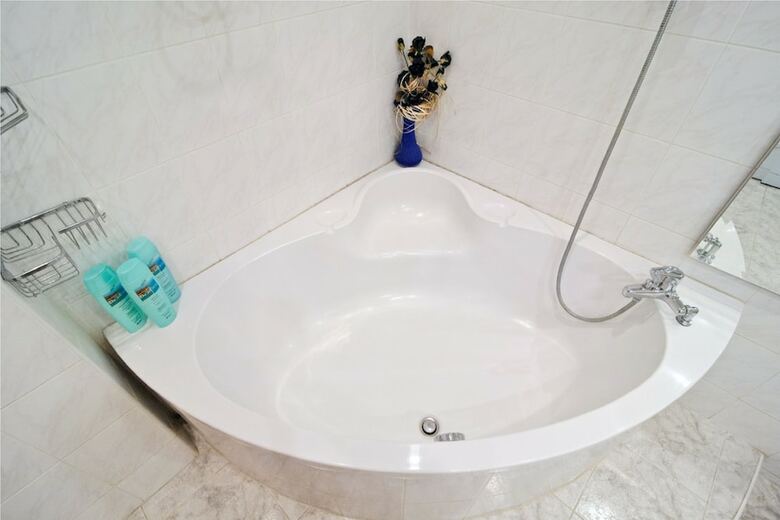 Apartamenty Na Oktyabrskoy
