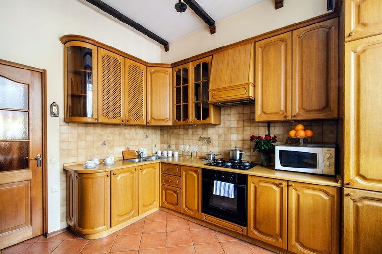 Apartamenty Na Oktyabrskoy