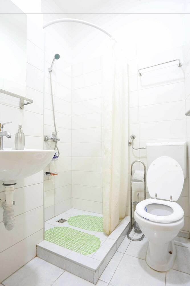 Hostal Hostel Pigeon Square