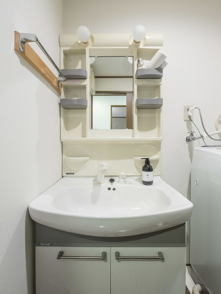 Apartamentos Nid Namba Rich Heim
