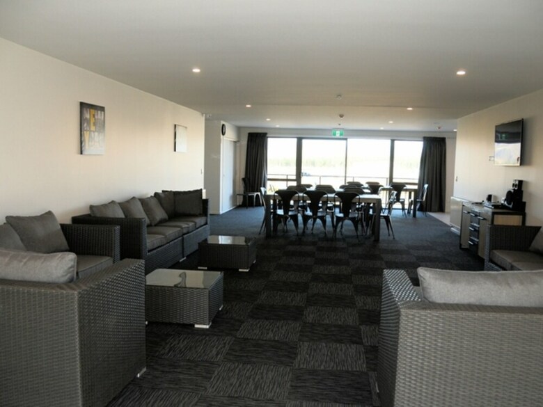 Hostal Falcons Nest
