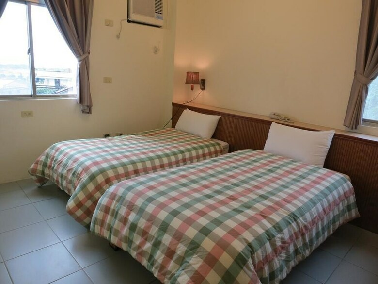 Hotel Star-moon B&B