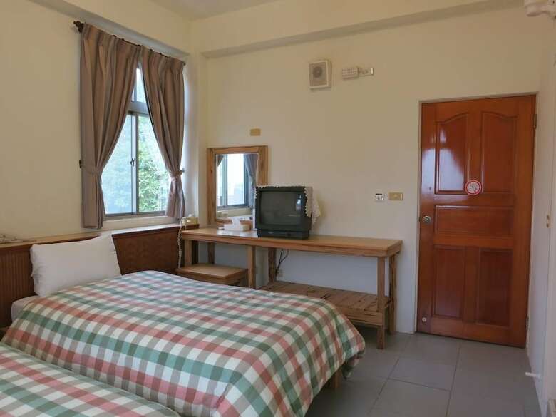 Hotel Star-moon B&B