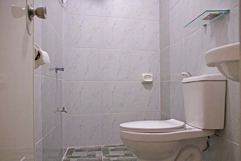 Bed & Breakfast Prim Guest House