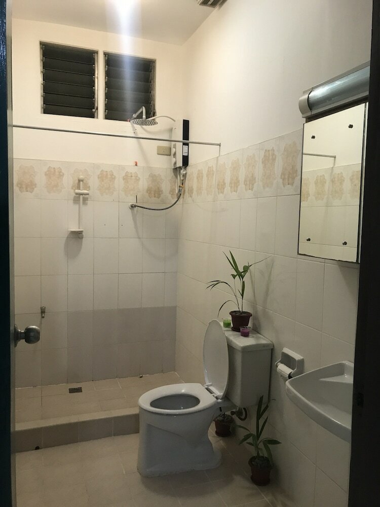 Bed & Breakfast Prim Guest House