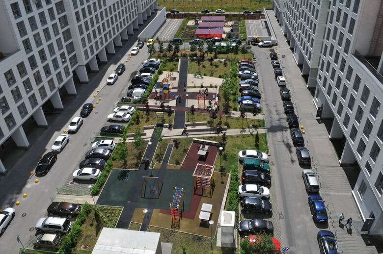 Enjoy! Apartments & Studios ? Akvareli