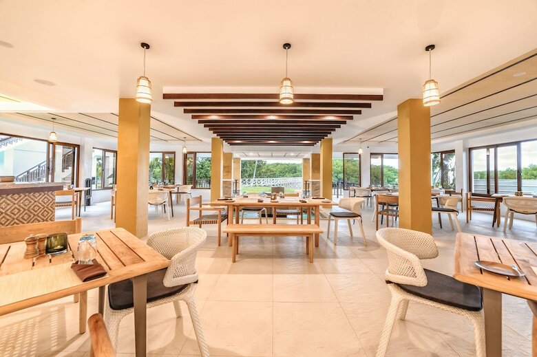 Hotel North Zen Villas