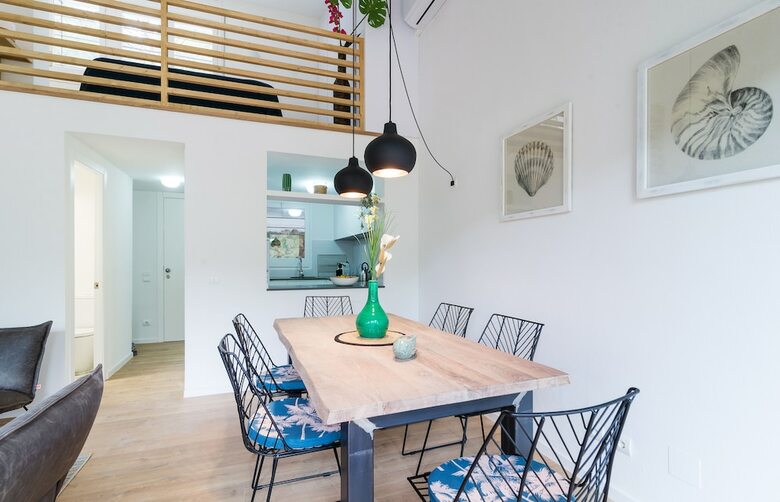 Apartamentos Perla Azul - Sa Riera Begur