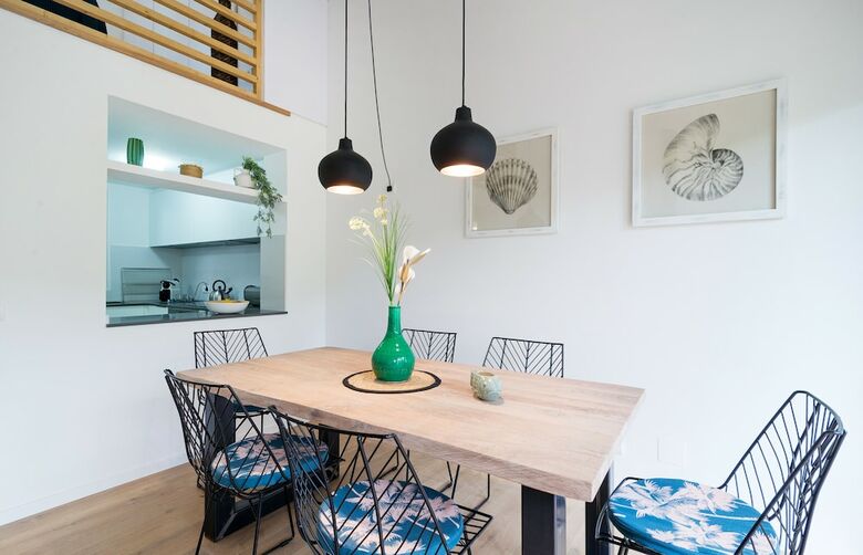 Apartamentos Perla Azul - Sa Riera Begur