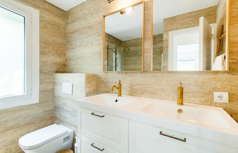 Apartamentos Gala Mar - Sa Riera