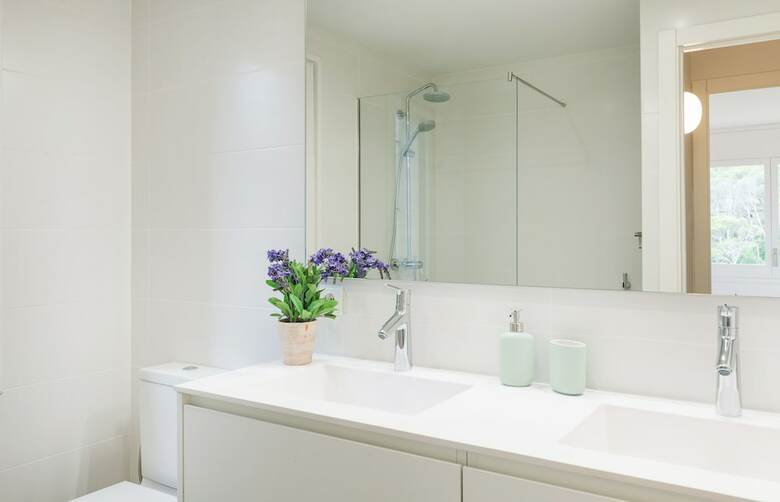 Apartamentos Sea View Duplex Sa Riera -begur