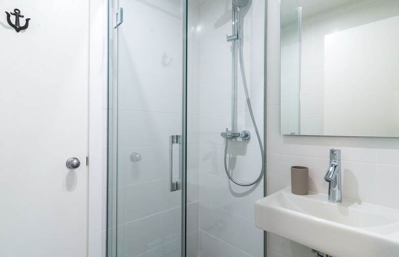 Apartamentos Sea View Duplex Sa Riera -begur