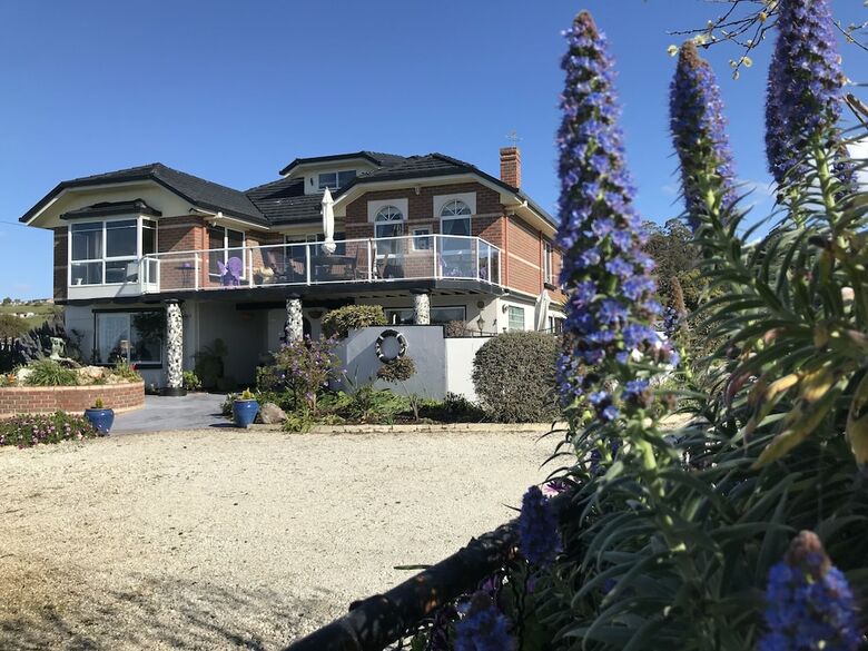 Moonlight Bay B&B Accomodation