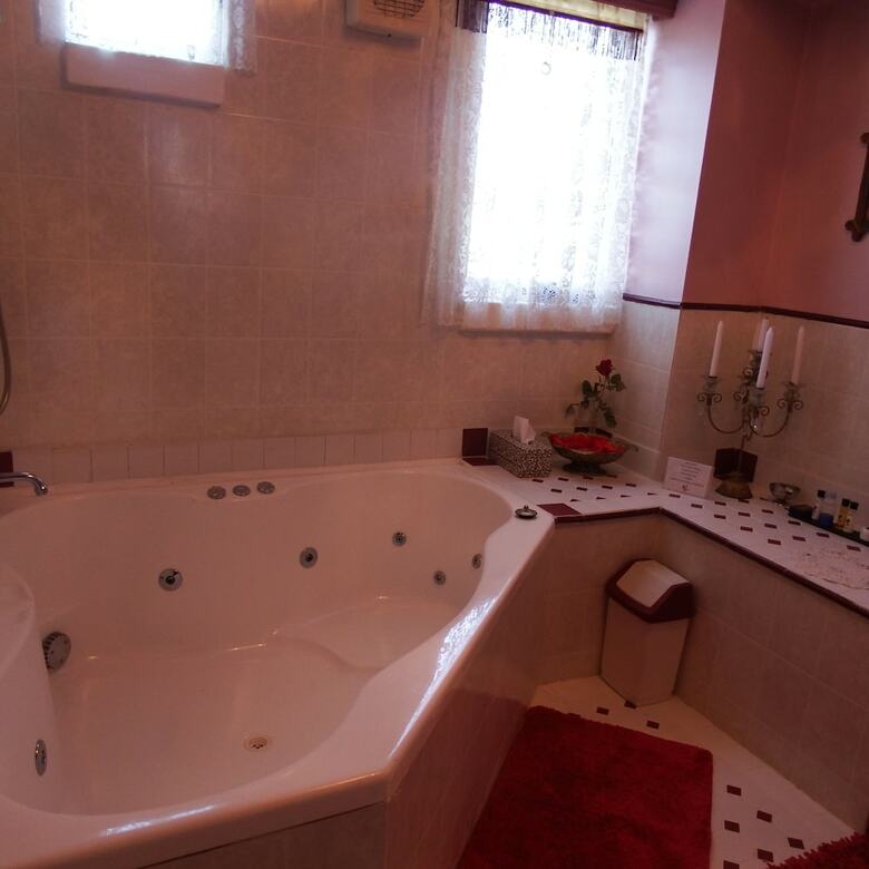 Moonlight Bay B&B Accomodation