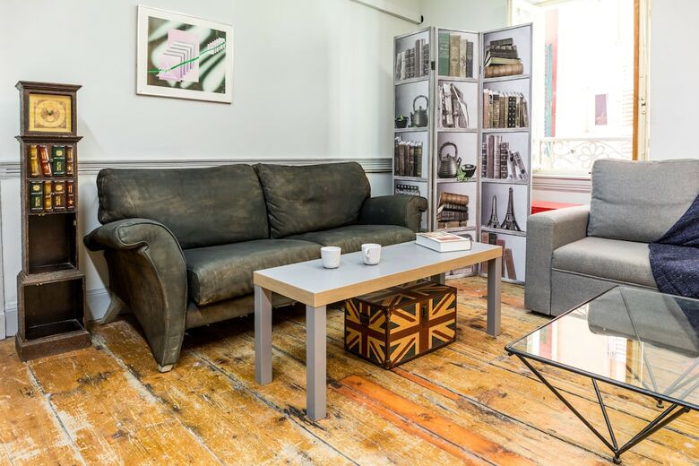 Spianada Collection Of Studios & Apartments By Konnect