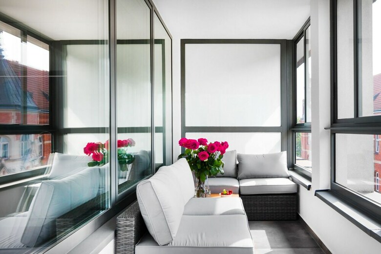 Kings City - Trynitarska Apartment