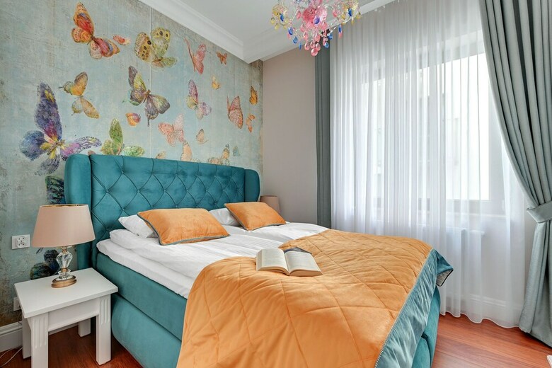 Old Town - Oldnova By Welcome Apartment