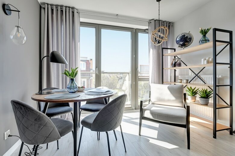 Old Town - Oldnova By Welcome Apartment