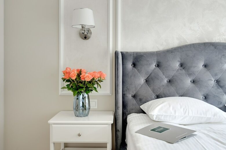Old Town - Oldnova By Welcome Apartment