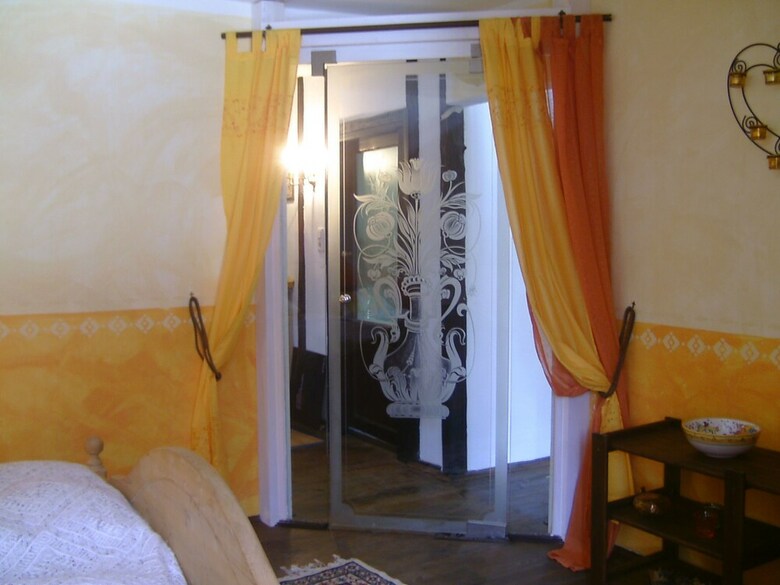 Pension Haus Klara