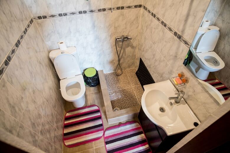 Bed & Breakfast Porcelana Hotel
