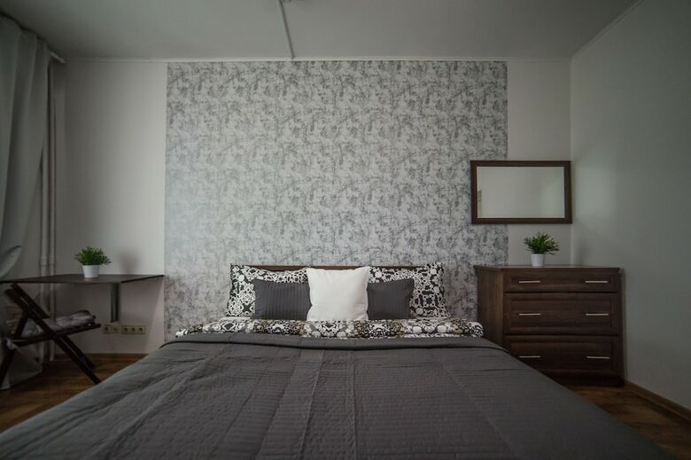 Hostal Hostel Esenin