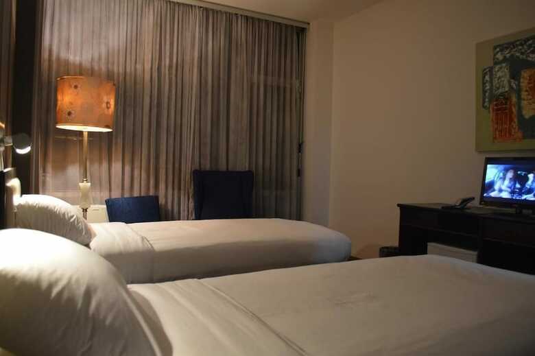 Garni Hotel Jugoslavija