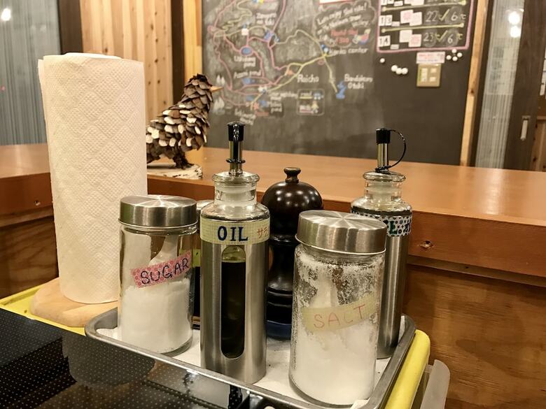 Hostal Japanese Hotspring Guesthouse Raicho - Hostel