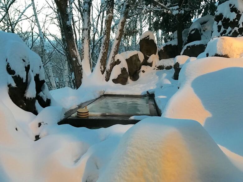 Hostal Japanese Hotspring Guesthouse Raicho - Hostel