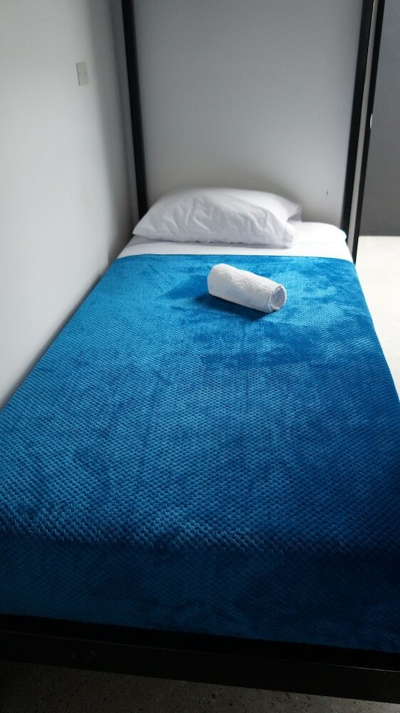 Hostal Nativo Hostel