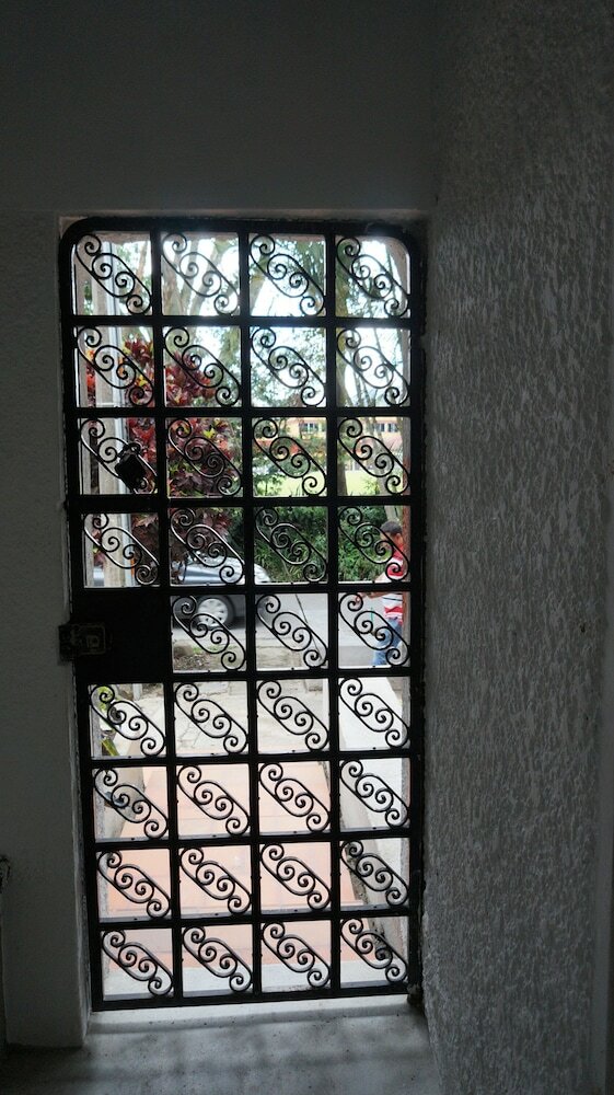 Hostal Nativo Hostel