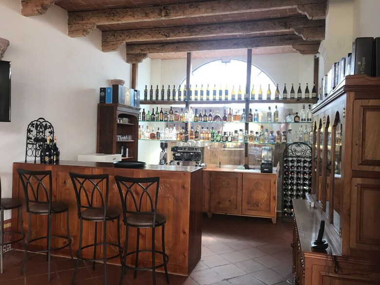 Hotel Casa de Familia San Crist�bal