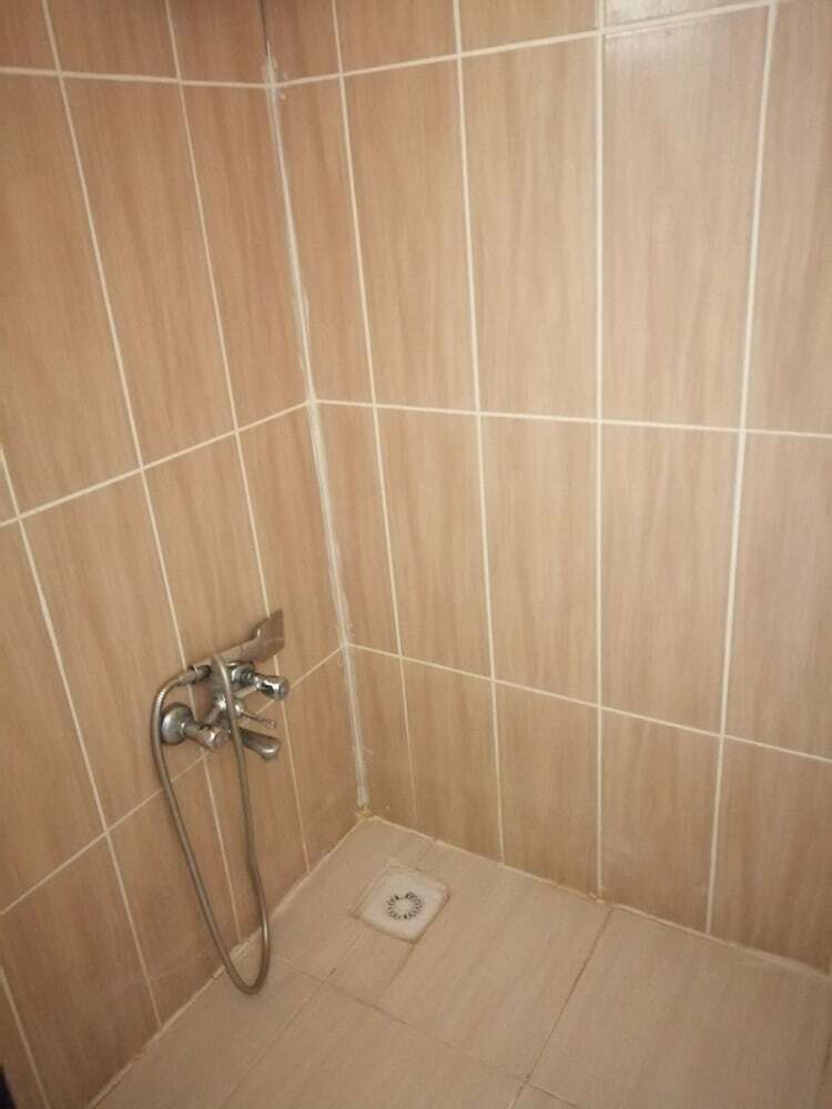 Hotel Vegke Kutuk Evleri