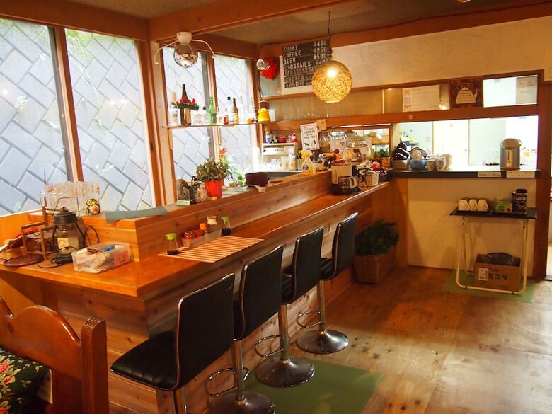 Hostal Lakeside Guest House Hostel Jil