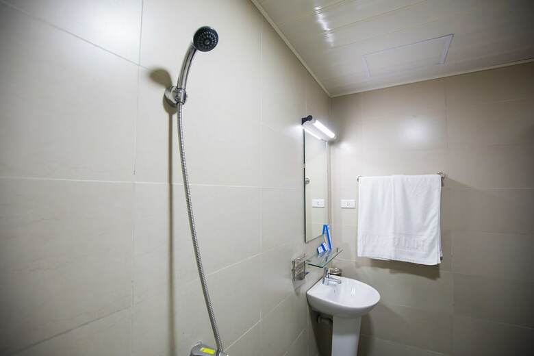 Trang Tien Hotel
