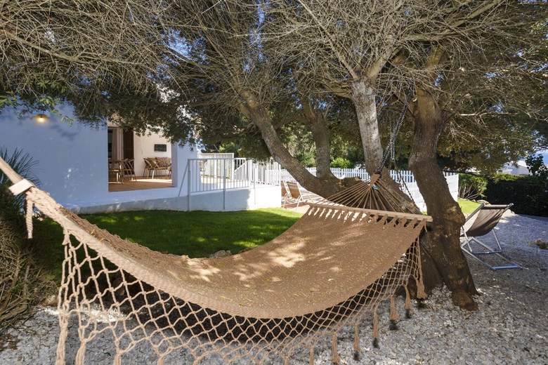 Villa De Lujo Mfs Con Piscina Y Wifi