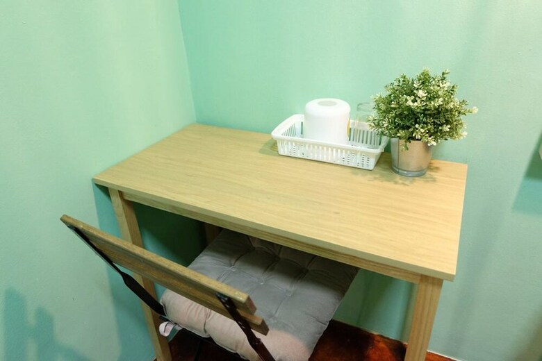 Hostal Charming House - Hostel