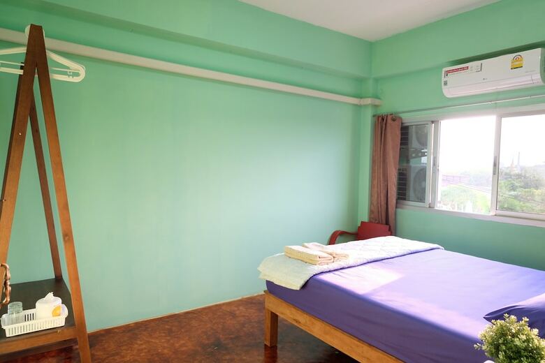 Hostal Charming House - Hostel
