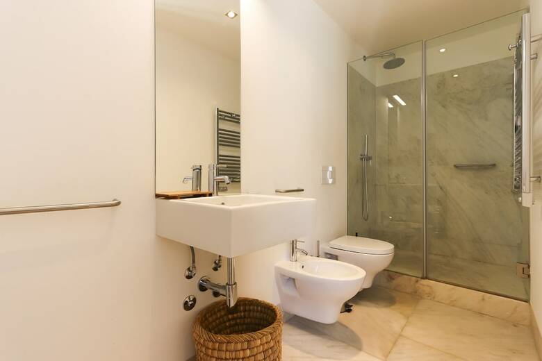 Apartamentos Combro Suites By Homing