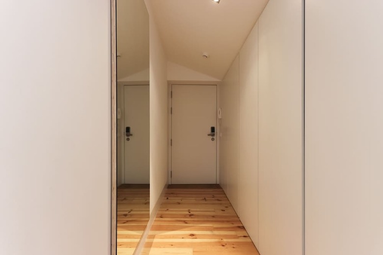 Apartamentos Combro Suites By Homing