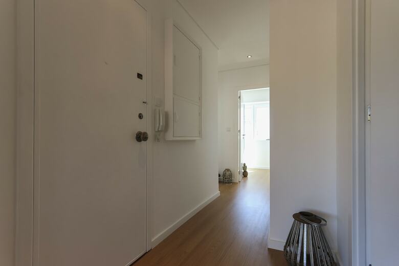 Apartamentos Marques Premium By Homing