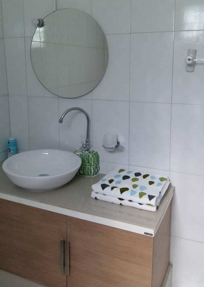 Hotel Jutharat Home