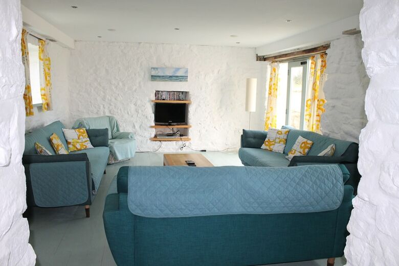 Mill Haven Place